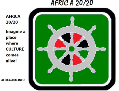 africa2020